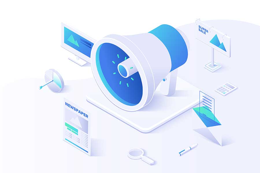 El Gobierno cederá 17.000 fincas rústicas propiedad del Estado a jóvenes agricultores, mujeres y nuevos profesionales del campo.